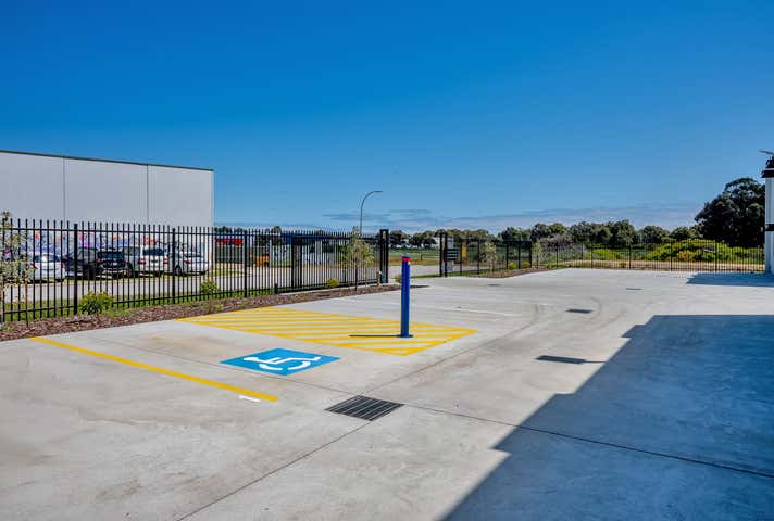 7/19 Pedlar Circuit Rockingham WA 6168 - Image 19