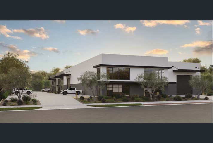 22  Deviation Way Neerabup WA 6031 - Image 3