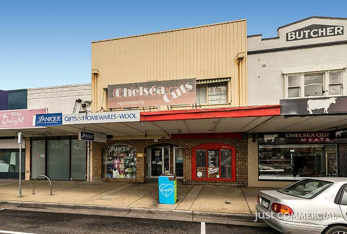 434 Nepean Highway Chelsea VIC 3196 - Image 8