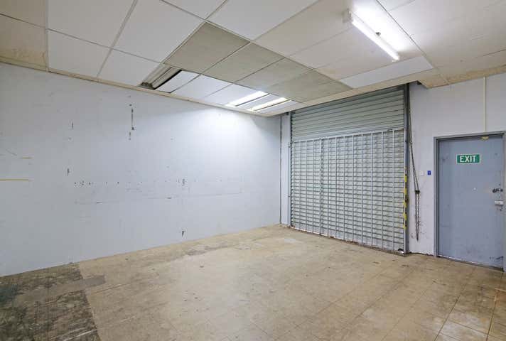 2/255 Bannister Road Canning Vale WA 6155 - Image 8