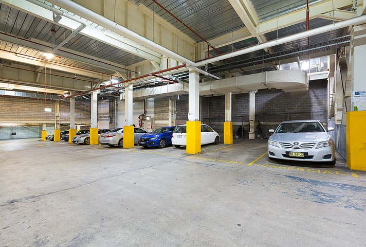 Lot 147-150, 196 Stacey Street Bankstown NSW 2200 - Image 5