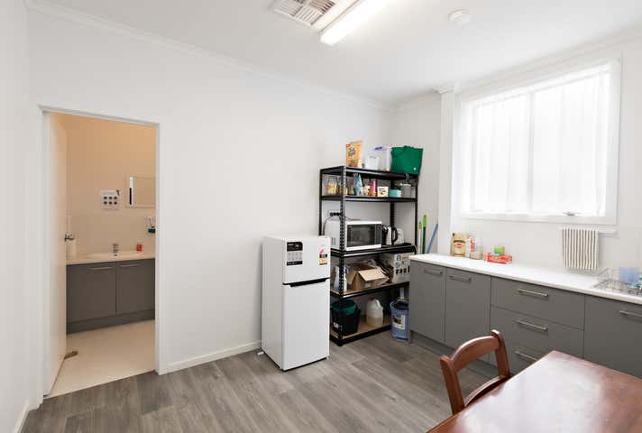 2 Valentine Street Delacombe VIC 3356 - Image 4