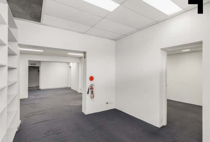 209 Glenroy Road Glenroy VIC 3046 - Image 6