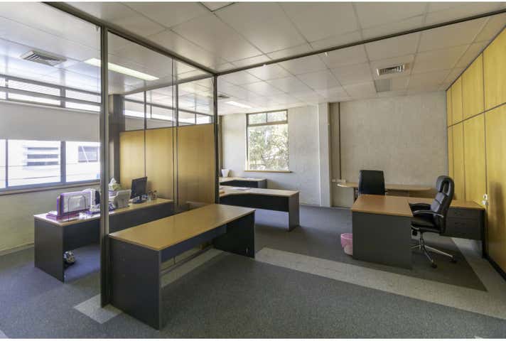 Suite 5, 1 Elgin Street Maitland NSW 2320 - Image 5