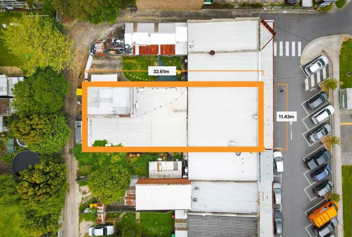 415-417 Springvale Road Forest Hill VIC 3131 - Image 5