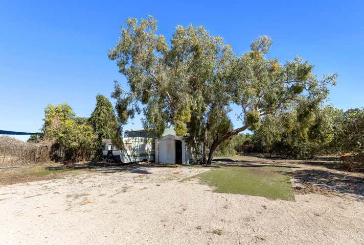 24 McDaniel Road Minyirr WA 6725 - Image 27