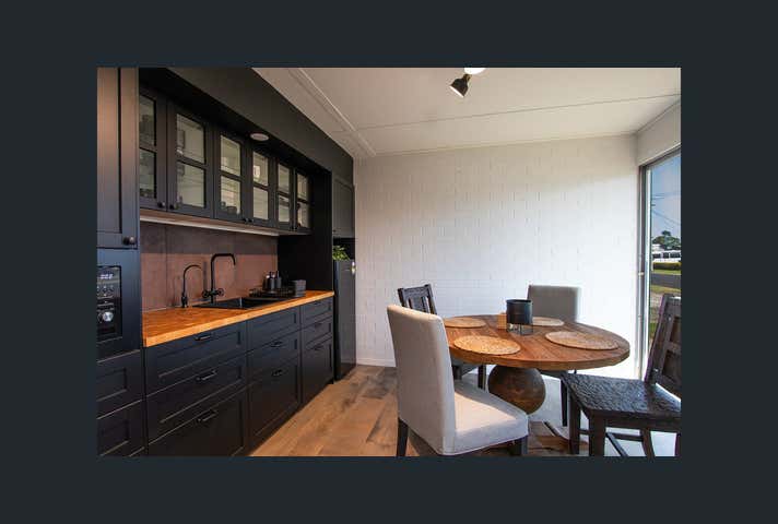 80 Kalinga Street West Ballina NSW 2478 - Image 6