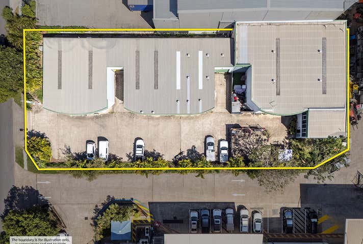 33 Buchanan Road Banyo QLD 4014 - Image 3