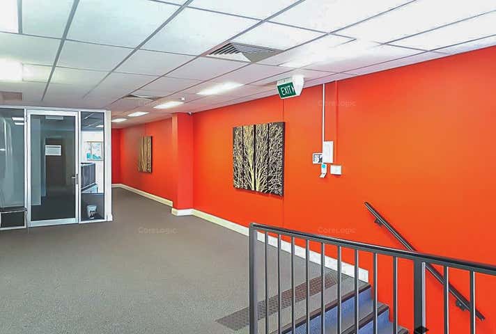 633 Old Coast Road Falcon WA 6210 - Image 3