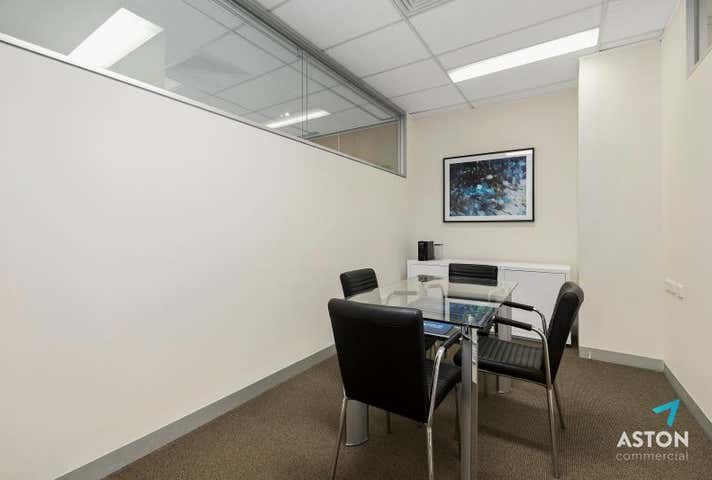 Suite 8, 875 Glen Huntly Road Caulfield VIC 3162 - Image 5