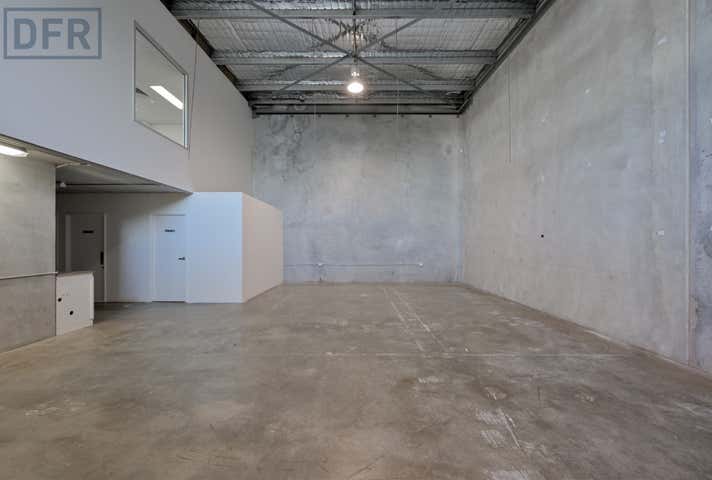 1/17 Caloundra Road Clarkson WA 6030 - Image 13