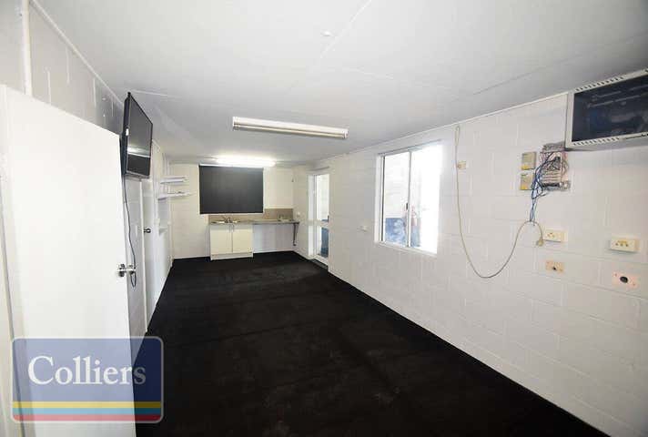 33 Mackley Street Garbutt QLD 4814 - Image 17