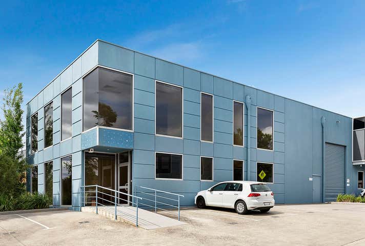 Unit 1, 173-181 Rooks Road Vermont VIC 3133 - Image 1