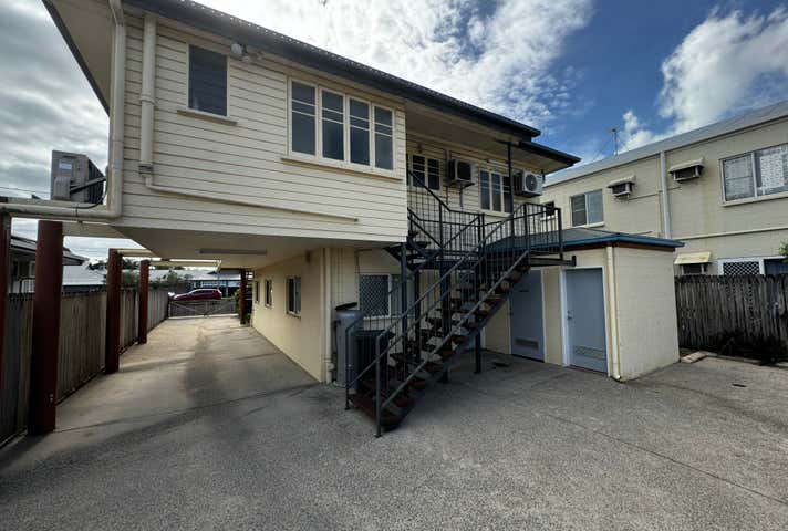 205 Aumuller Street Bungalow QLD 4870 - Image 5
