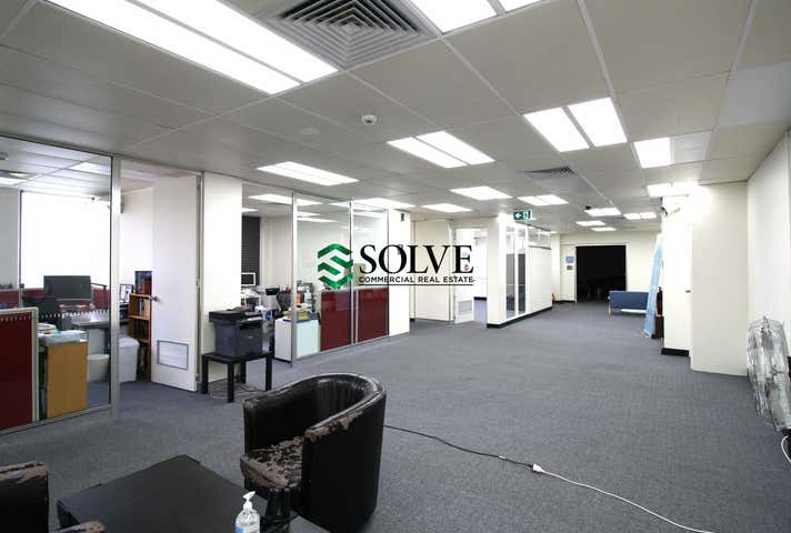 Level 1, 3 Coal Street Silverwater NSW 2128 - Image 7