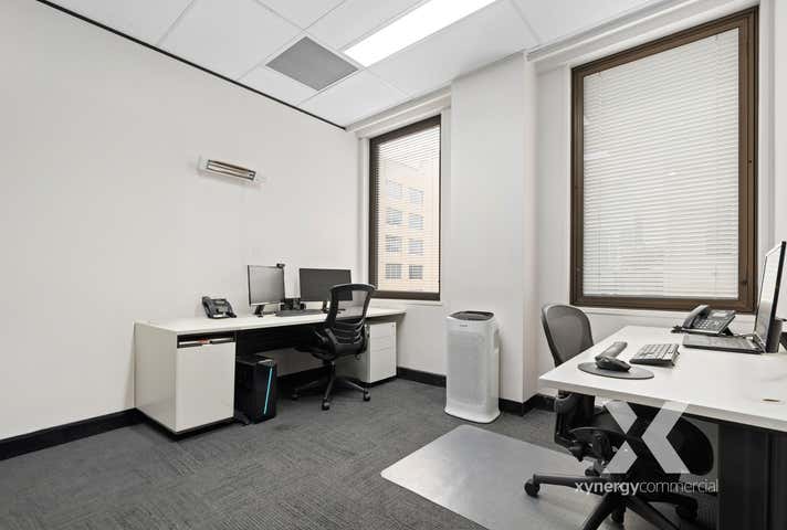 411/434 St Kilda Road Melbourne VIC 3004 - Image 5