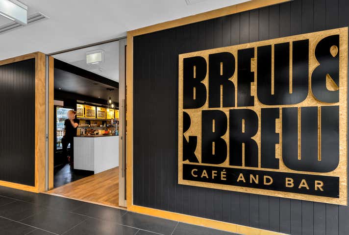 25 NATIONAL, 25 National Circuit Forrest ACT 2603 - Image 5