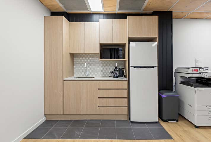5/24 Finsbury Street Newmarket QLD 4051 - Image 8