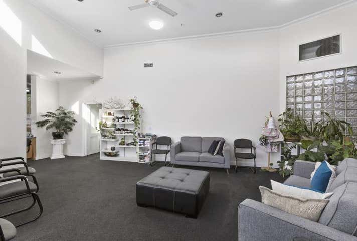 38-40 Ormond Road East Geelong VIC 3219 - Image 6