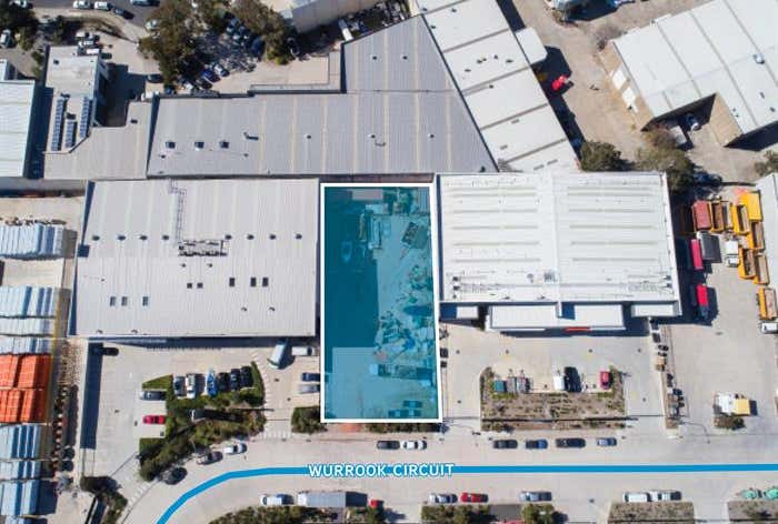 11 Wurrook Circuit Caringbah NSW 2229 - Image 3