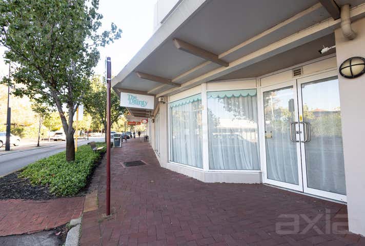 Unit 7, 190 Scarborough Beach Road Mount Hawthorn WA 6016 - Image 2