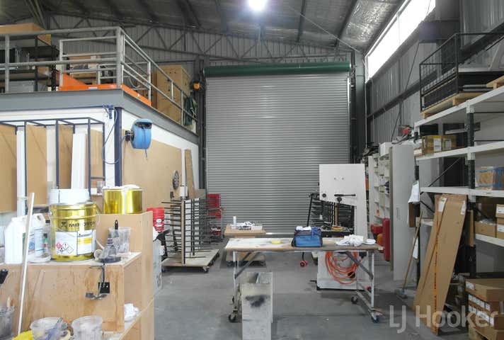 1/14 Endurance Avenue Queanbeyan East NSW 2620 - Image 6