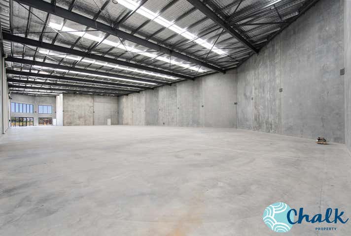 5/21 Pedlar Circuit Rockingham WA 6168 - Image 18