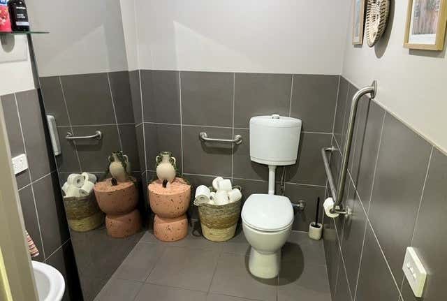 2 Percy Street Newtown VIC 3220 - Image 8