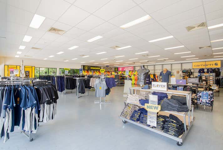 1-3, 41 Griffiths Road Lambton NSW 2299 - Image 3