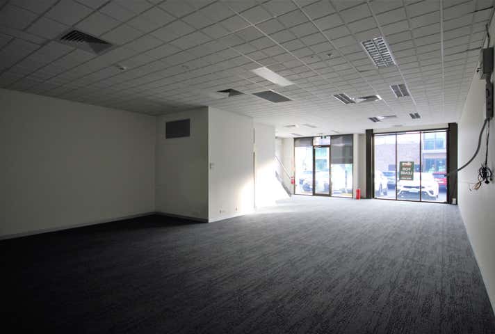 32/328 Reserve Road Cheltenham VIC 3192 - Image 9