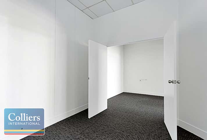 58 Sydney Street Mackay QLD 4740 - Image 11