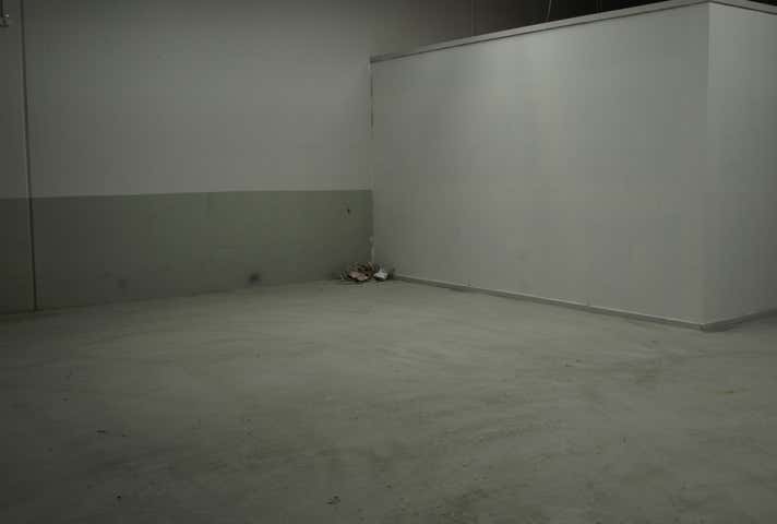 12/513-515 Maroondah Highway Ringwood VIC 3134 - Image 9