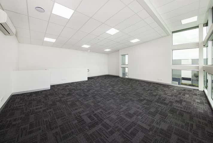 11/8 Enterprise Drive Rowville VIC 3178 - Image 3