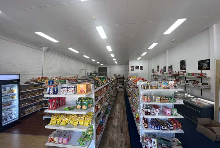 Unit 3, 118-120 Newcastle Road Wallsend NSW 2287 - Image 5