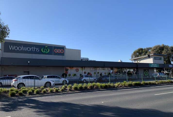 4 Lawrence Street Blackburn South VIC 3130 - Image 6