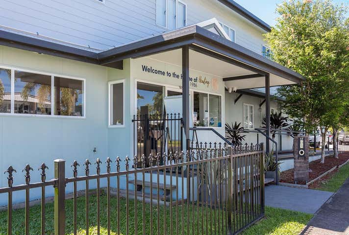 17 Anderson Street Manunda QLD 4870 - Image 4