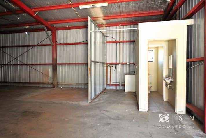 233B Woodward Road Golden Square VIC 3555 - Image 5