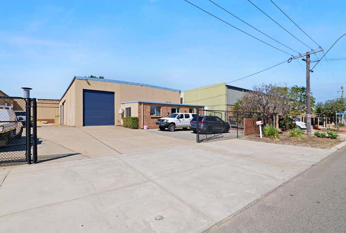 12 Wright Street Bayswater WA 6053 - Image 12