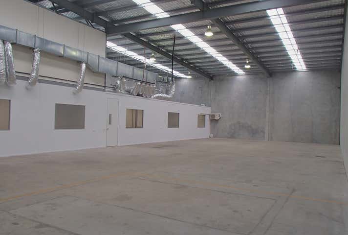 2/30 Gardens Drive Willawong QLD 4110 - Image 8