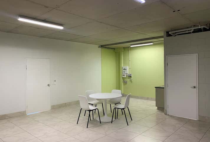 20/119 Reichardt Road Winnellie NT 0820 - Image 4