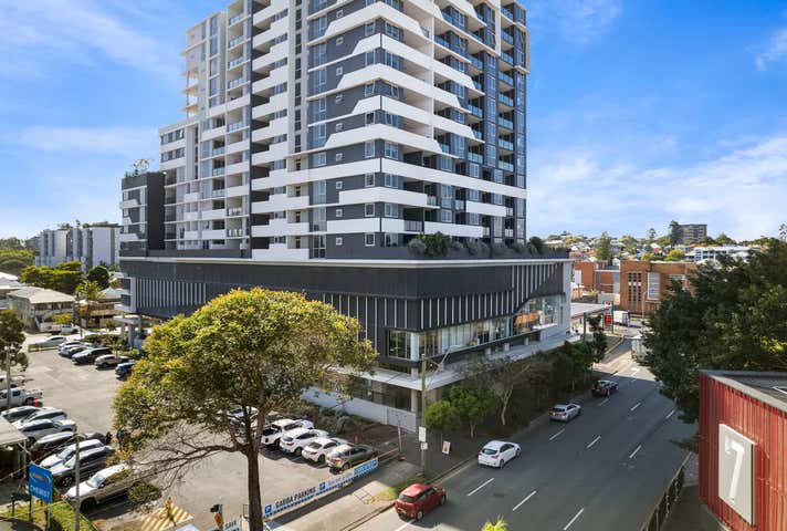 22/95 Linton Street Kangaroo Point QLD 4169 - Image 3