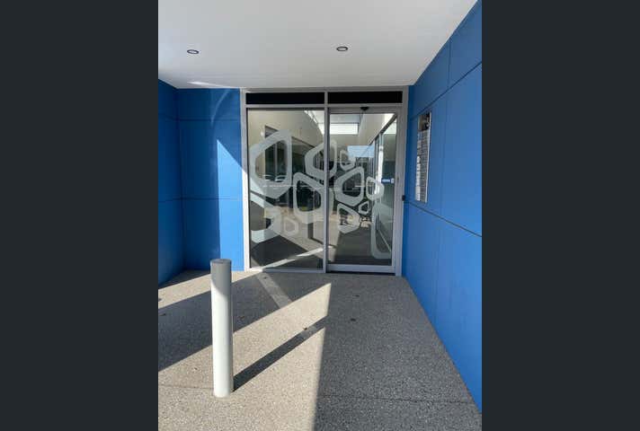 2 Ambitious Link Bibra Lake WA 6163 - Image 3