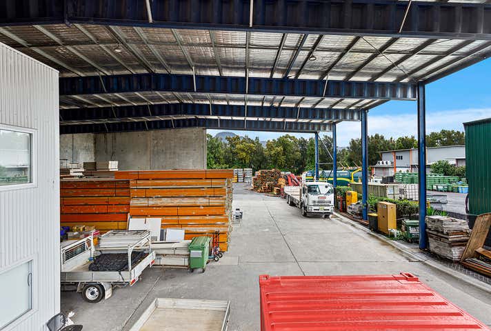 18 Waverley Drive Unanderra NSW 2526 - Image 2