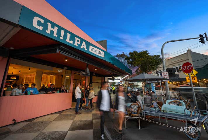 481 Highett Road Highett VIC 3190 - Image 7