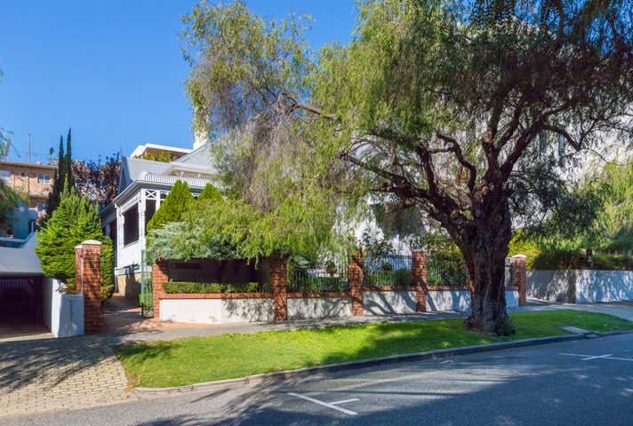 8 Ventnor Avenue West Perth WA 6005 - Image 2