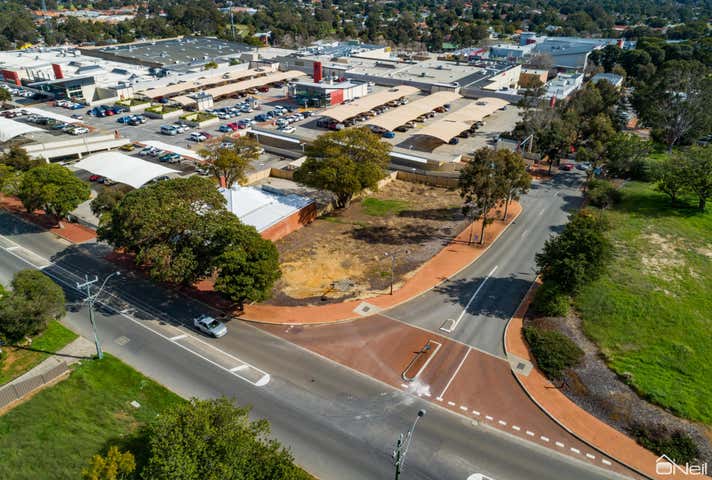 29 Church Avenue Armadale WA 6112 - Image 6