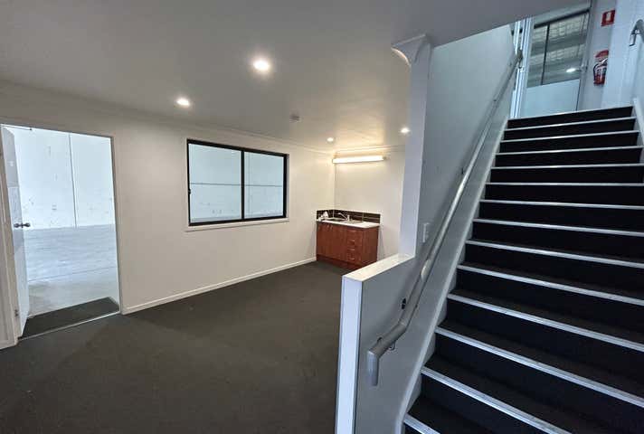 8/26 Octal Street Yatala QLD 4207 - Image 8