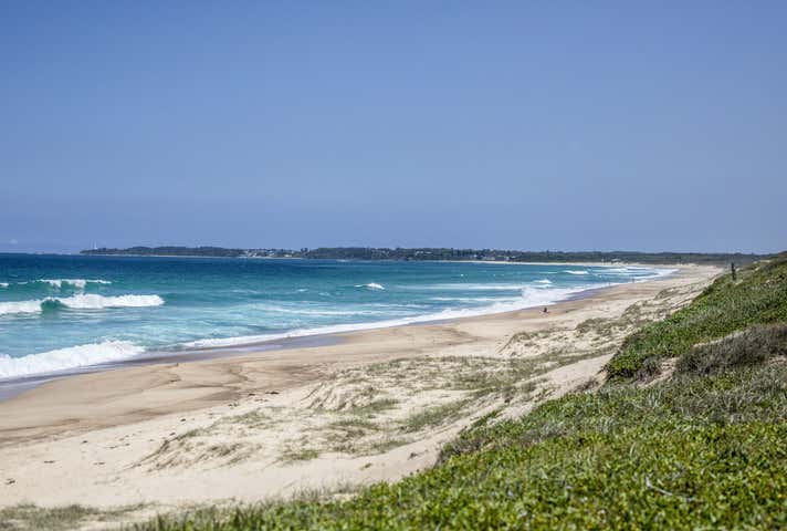 10A Ocean Street Budgewoi NSW 2262 - Image 29