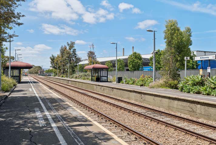 2/9 Kilkenny Road Woodville Park SA 5011 - Image 9