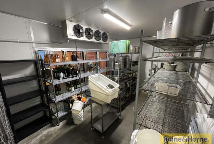 22 Thomas Street Chermside QLD 4032 - Image 10